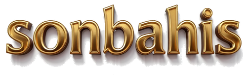 sonbahis logo