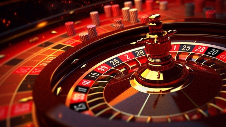 sonbahis Active Matches aur Odds