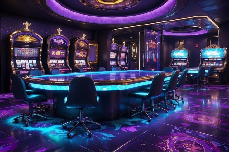 sonbahis sonbahis mein Live Casino Pakistan
